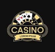 贝博体育手机版下载 体育综合(官方网站)-登录入口