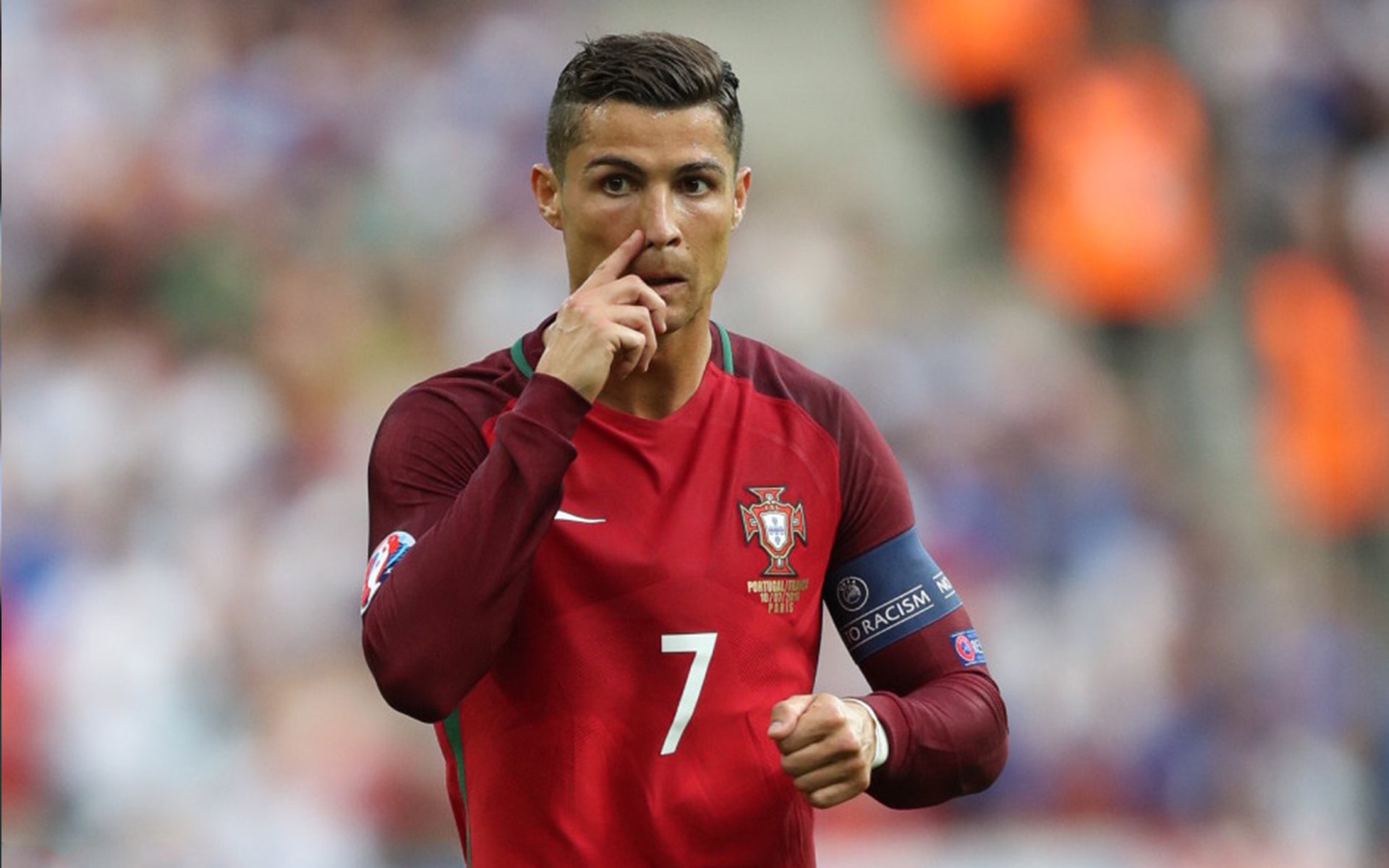 Rookie关键节点突破纪录，德国队带队取胜！