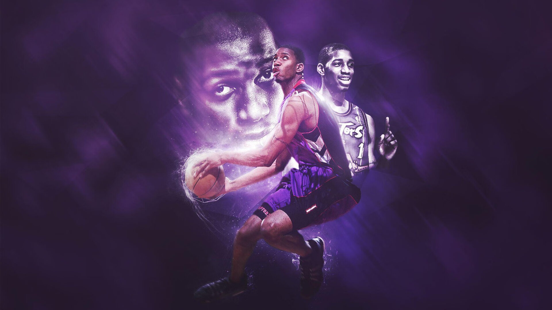 东契奇连续七场比赛得分超过赛事规则更新，RNG挑战极限！